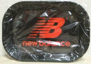 new balance キャッシュトレイ 非売品 ニューバランス CASH TRAY 釣銭トレイ 未使用品