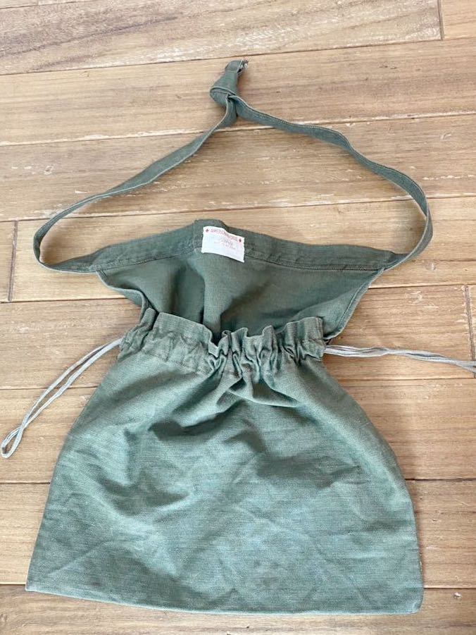 2023年最新】Yahoo!オークション -エプロン(ミリタリー)の中古品・新品