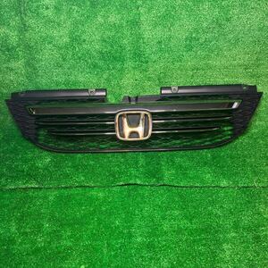 Honda Odyssey RB1 Front Grill