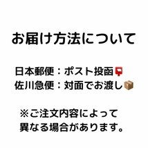 クリーンデンタルS しみないケア 100g 3個セット 歯磨き粉 緑のパッケージ_画像4