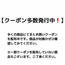 メンズビオレ 泡洗顔料 泡タイプ 薬用アクネケア洗顔 つめかえ用 130ml 7個セット 詰め替え 緑のパッケージ_画像6