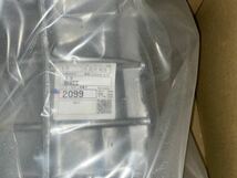 JZX100 用　R154　ミッション　マニュアル　シフトノブ　5MT　5速　新品　チェイサー　マーク2　クレスタ　33030-2A600　JZX110　JZX90_画像3