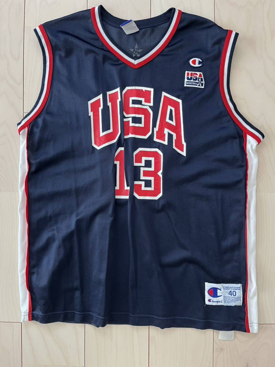 年最新Yahoo!オークション  nba ユニフォームの中古品・新品・未