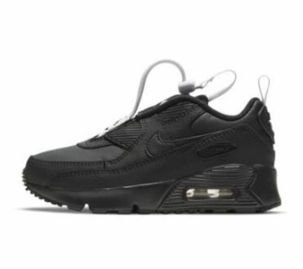 16.5cm新品 Nike Air Max 90 Toggle エアマックス90