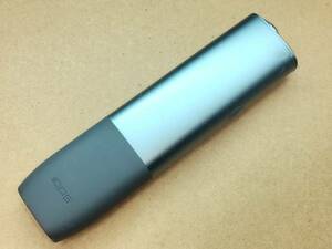 【USED】 NH2310 IQOS ILUMA ONE アイコス イルマ ワン アズールブルー 本体のみ