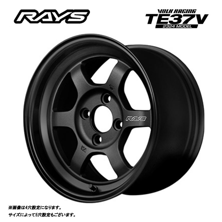 2023年最新】Yahoo!オークション -rays volk racing(18インチ)の中古品