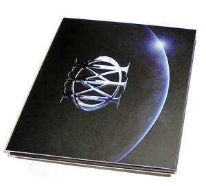 CD+DVD Audio～ExtremeプログレメタルDREAM THEATER DREAM THEATERドリームシアター ドリームシアター デラックスエディション13年2013年作