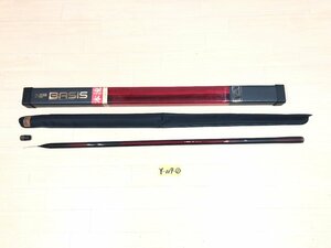 ☆ NF BASIS ベイシス 本流 90 ☆★ 未使用品