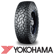 新品 スペーシアギア ハイゼット 155/65R14 14インチ ヨコハマ X-AT G016 M29 スティンガー 4.5J +45 4/100 サマータイヤ ホイール 4本SET_画像3