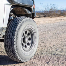 新品 NBOX タント スペーシア 165/55R15 15インチ ヨコハマ G015 エクストリームJ XJ04 4.5J +45 4/100 サマータイヤ ホイール 4本SET_画像4