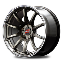 新品 アクア イグニス スイフト 175/65R15 ヨコハマ アドバン db RACING R10 15インチ 6.0J +45 4/100 サマータイヤ ホイール 4本SET_画像2