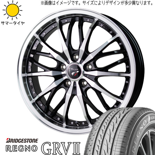 2023年最新】Yahoo!オークション -レグノ grv 245 40 19の中古品・新品