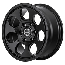 新品 デリカミニ ハスラー 165/65R14 ヨコハマ アイスガード IG60 14インチ 4.5J +45 4/100 スタッドレス タイヤ ホイール セット 4本_画像2