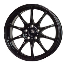 新品 タント NBOX サクラ 155/65R14 Y/H iceGUARD IG60 Gスピード G07 14インチ 4.5J +45 4/100 スタッドレス タイヤ ホイール セット 4本_画像2