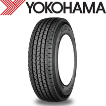 新品 サクシード 155/80R14 14インチ 88/86 ヨコハマ アイスガード IG91 MADCROSS RANGER スタッドレス タイヤ ホイール セット 4本_画像4