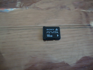 * free shipping PS Vita memory card 16GB *