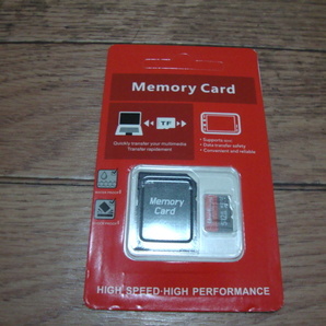 ★ 新品・送料無料 ManKaxai microSDXC 512GB UHS-I CLASS10 Nintendo Switch対応 ★