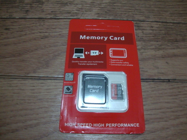 ★ 新品・送料無料 ManKaxai microSDXC 512GB UHS-I CLASS10 Nintendo Switch対応 ★