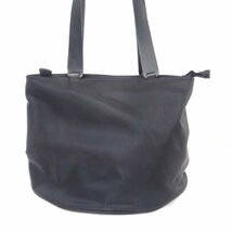 LANCEL　ランセル トートバッグ　655_画像1