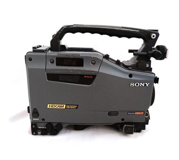 Yahoo!オークション -「sony hdw」(ビデオカメラ) (カメラ、光学 Yahoo!オークション -「sony hdw」(ビデオカメラ) (カメラ、光学