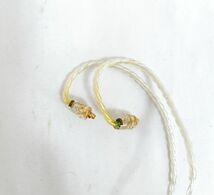 Meze Audio RAIPENTA 難あり品_画像3