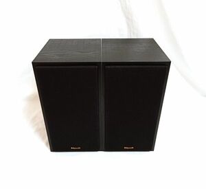 Klipsch R-51M ペア