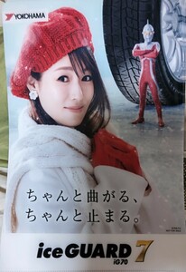 Kyoko Fukada Clear File 4 Sets