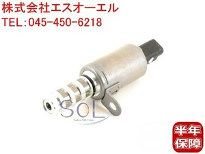 BMW ミニ MINI R55 R56 R57 R58 R59 R60 R61 VANOS バノス ソレノイドバルブ 11367604292 11367587760 11368610388 出荷締切18時