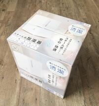 山善　ヤマゼン　YAMAZEN スチーム式　加湿器　GA252 加湿　_画像1