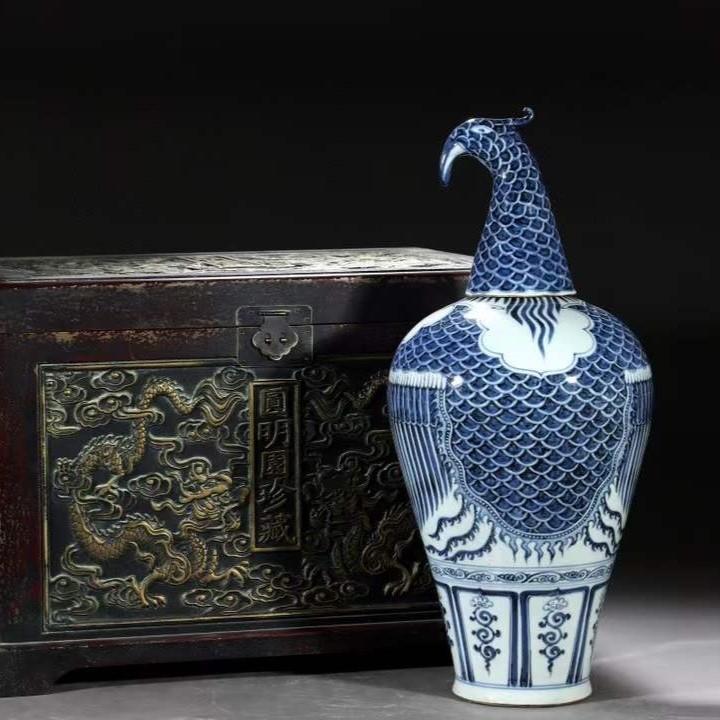 2023年最新】Yahoo!オークション -鳳頭の中古品・新品・未使用品一覧