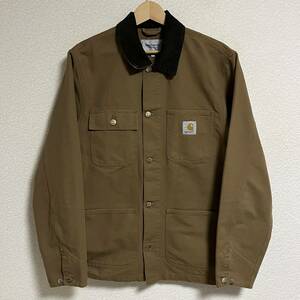 Carhartt WIP カーハート MICHIGAN COAT ミシガンコート M