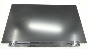 訳アリ 富士通 FUJITSU LIFEBOOK U937/Rなど用 LQ133M1JW28 13.3インチ 解像度1920*1080 非光沢 液晶パネル 中古動作品(ｗ54)