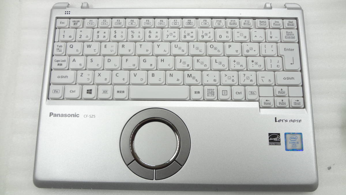 2023年最新】Yahoo!オークション -パナソニック レッツノート