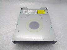 複数入荷 PIONEER DVR-L14STO 東芝HDDレコーダーなど用 DVDドライブ 中古動作品_画像1