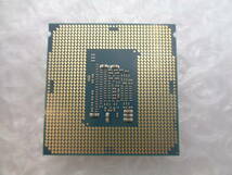 Intel Celeron G3900T 2.6GHz SR2HT 中古動作品(C136)_画像2