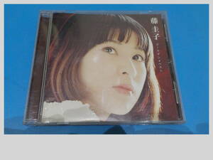 藤圭子　ゴールデン　ベスト　CDアルバム　『新宿の女』『女のブルース』『圭子の夢は夜ひらく』『さいはての女』『愛の巡礼』全20曲収録