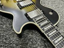 153-FS09 | Epiphone Les Paul Prophecy_画像4