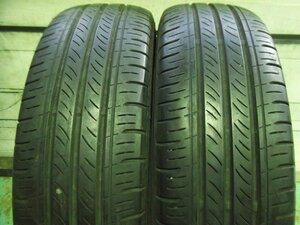 【B308】●ENASAVA EC300●185/65R15●2本売切り