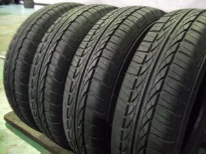 【Z946】●GT080●155/80R12●4本即決