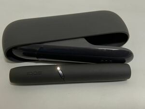 iQOS3 DUO アイコス デュオ 電子タバコ たばこ 中古現状品 122n2600