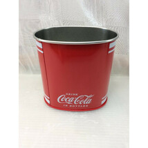 コカコーラ Coca-Cola オーバルケース(PT-OV01：In Bottle)アメリカ雑貨コカ,コーラ雑貨 アメリカン雑貨_画像2