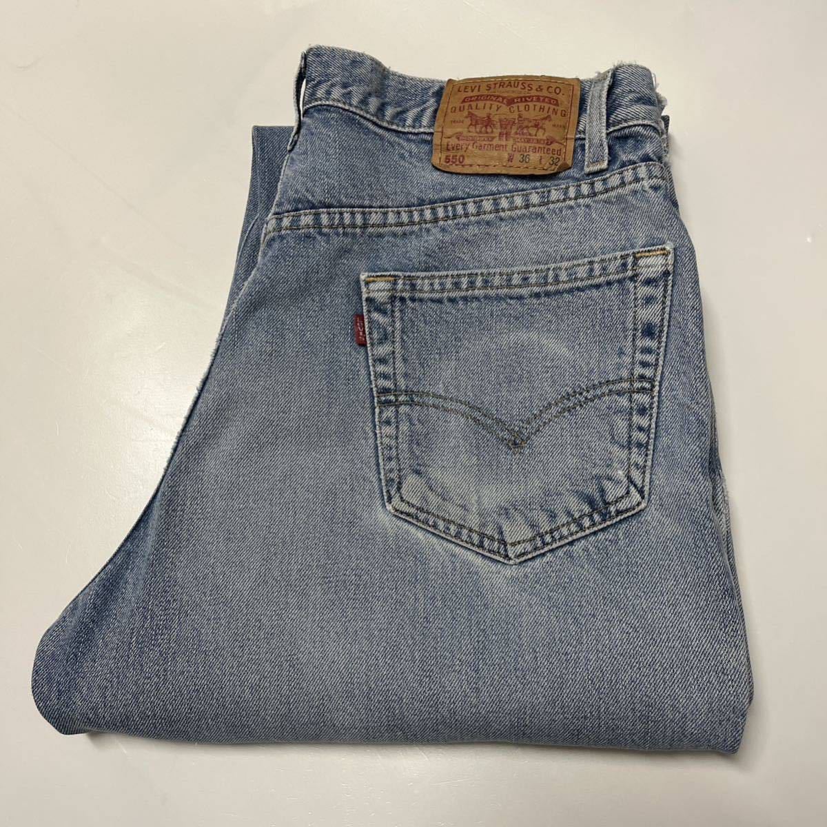 Yahoo!オークション -「(コロンビア columbia) s」(リーバイス