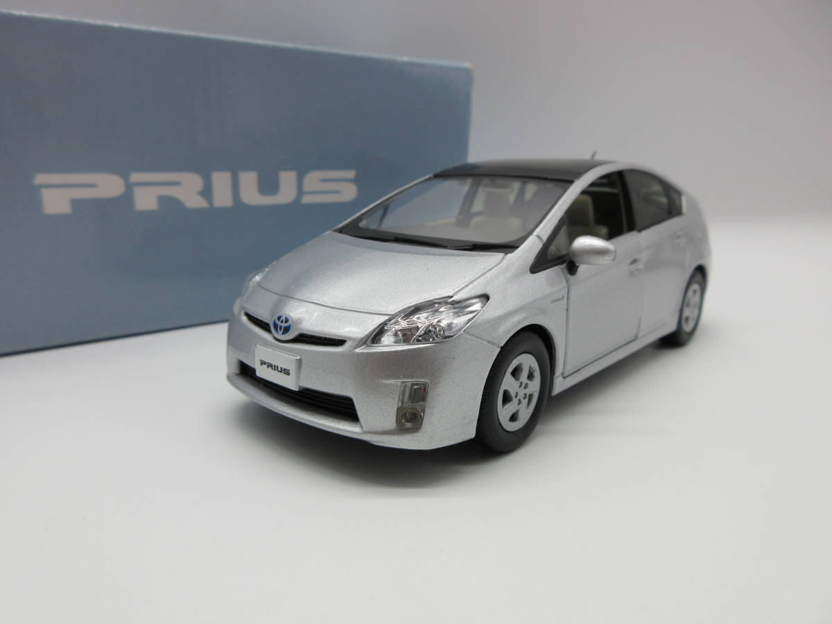 2024年最新】Yahoo!オークション -プリウス30系(prius(その他)の中古品