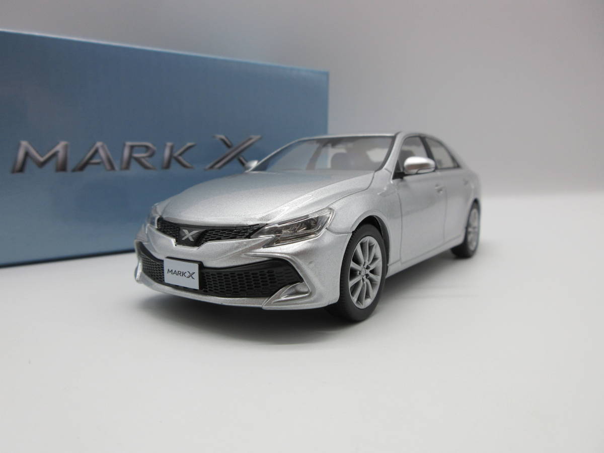 2025年最新】Yahoo!オークション -マークx 130(ミニカー)の中古