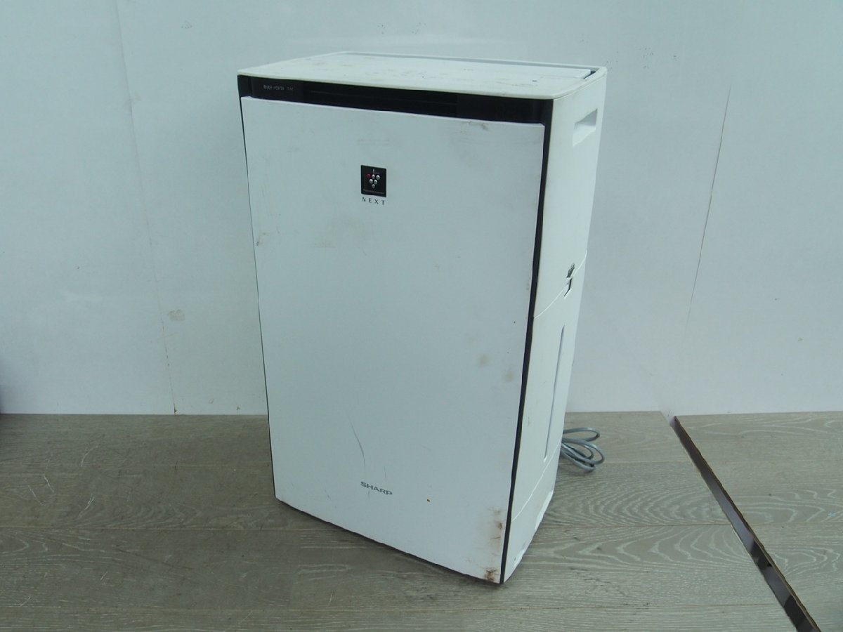 2023年最新】Yahoo!オークション -ki-rxの中古品・新品・未使用品一覧
