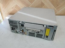 ☆【1R1122-1】 NEC 旧型PC デスクトップ FC-20X SX1ZT2EZ 現状品_画像1