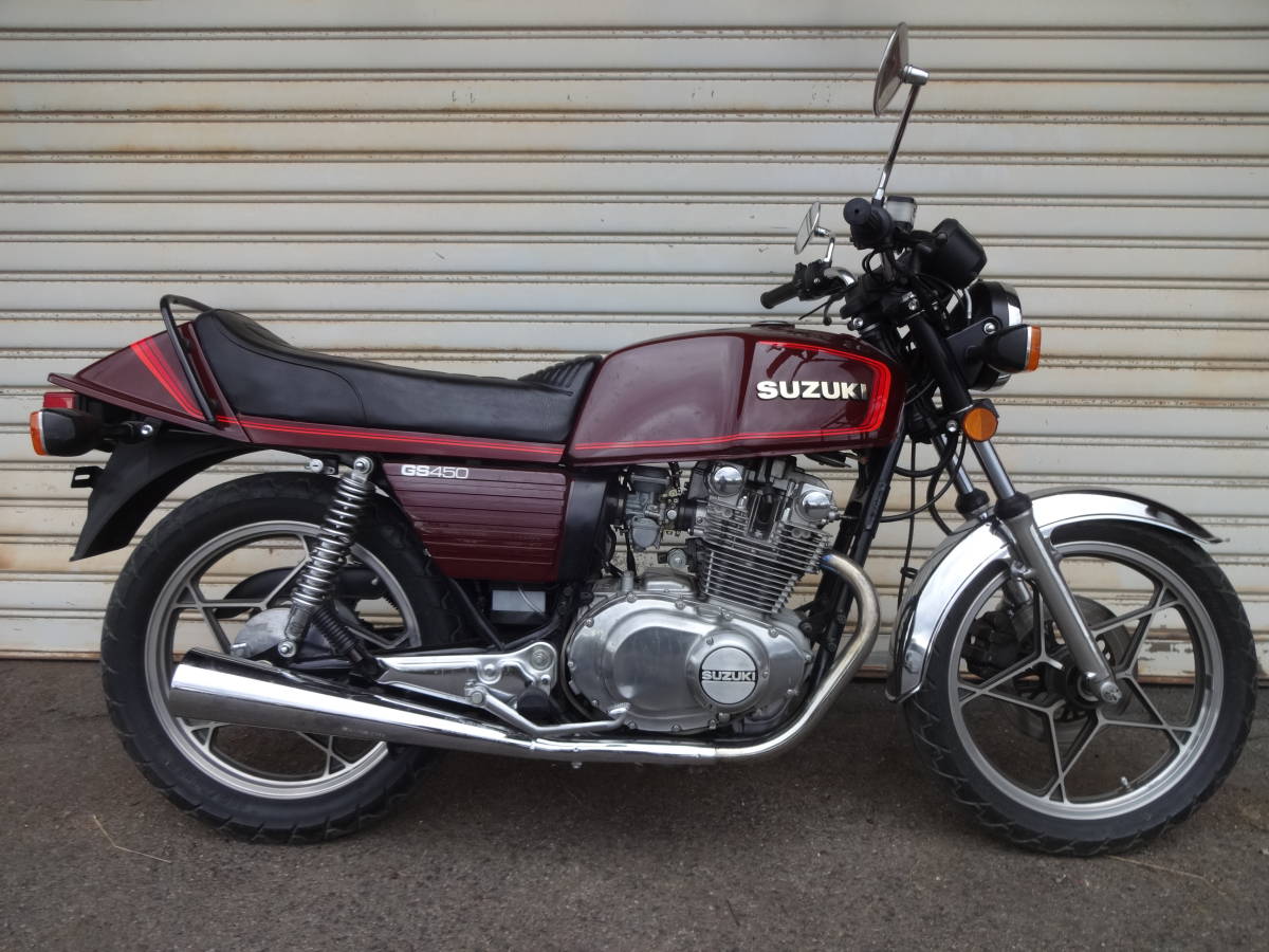 2025年最新】Yahoo!オークション -gsx250e ザリ シート(スズキ 2025年最新】Yahoo!オークション -gsx250e ザリ シート(スズキ