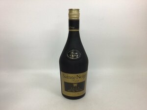 RW44サントネージュ VSOP【重量番号:2】