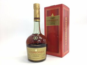 L−14クルボアジェ VSOP クリア【重量番号:2】