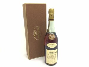 67 ヘネシー VSOP スリム グリーン【重量番号:2】